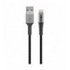 Cavo Apple Lightning 8 Pin a USB tipo A 0