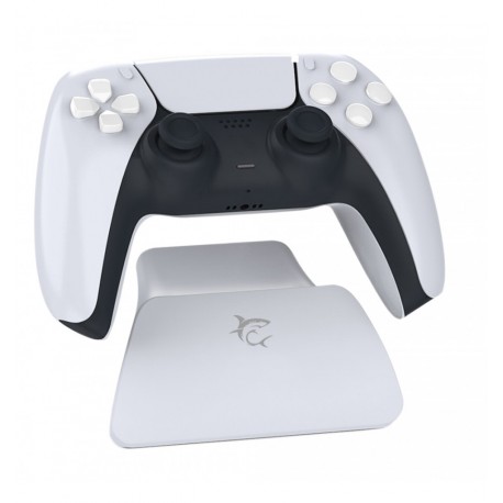 Supporto Stand per Controller PS5 Bianco ICSB-SUBMISSION