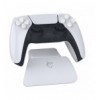 Supporto Stand per Controller PS5 Bianco ICSB-SUBMISSION