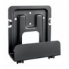Supporto a Muro per Box di Streaming e Media Player