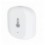 Sensore Smart Temperatura e Umidità, R7048 Zigbee