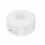 Sirena Smart Interna, R7051 Zigbee