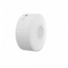 Sirena Smart Interna, R7051 Zigbee