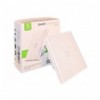 R7063 Zigbee IC-WO7063