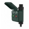 Controllo Intelligente Irrigazione del Giardino Controllo Vocale Alexa, R7060 Zigbee