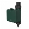 Controllo Intelligente Irrigazione del Giardino Controllo Vocale Alexa, R7060 Zigbee