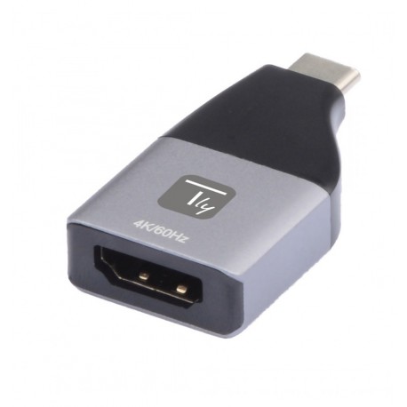 Adattatore da USB-C™ a HDMI 4K/60Hz con HDR IADAP USBC-HDMIHDR