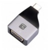 Adattatore da USB-C™ a VGA