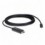 Cavo Convertitore da USB-C™ a HDMI 4K 2,7m, UC3238
