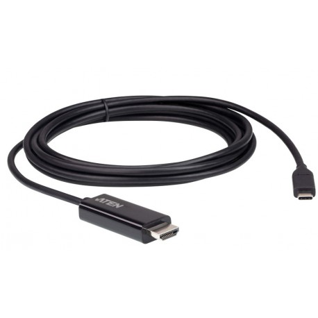 Cavo Convertitore da USB-C™ a HDMI 4K 2
