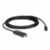 Cavo Convertitore da USB-C™ a HDMI 4K 2,7m, UC3238
