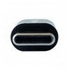 Mini Convertitore Adattatore USB-C™ Maschio a Micro USB Femmina
