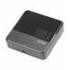 Mini Dock Doppia HDMI USB-C™ 1xUSB-A 2xHDMI