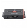 Adattatore Convertitore USB 2.0 Hi-Speed a SATA/IDE