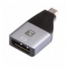 Adattatore Convertitore da USB-C™ a DisplayPort IADAP USBC-DP4K