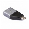 Adattatore Convertitore da USB-C™ a DisplayPort