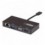 Mini Dock Multiporta USB-C™, UH3232