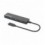 Hub USB 3.2 Gen 1 a 4 porte