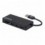 Hub USB 3.2 Gen 1 a 3 porte USB-A con Lettore Schede