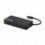 Hub USB-C™ 3.2 Gen 1 a 3 porte con Lettore Schede