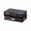 Estensore KVM Mini USB DVI HDBaseT, CE611