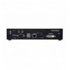 Trasmettitore KVM over IP 2K DVI-D Dual Link, KE6910T