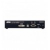Trasmettitore KVM over IP 2K DVI-D Dual Link, KE6910T
