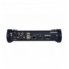 Ricevitore KVM over IP 4K DisplayPort Display Singolo, KE9950R