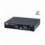 Trasmettitore KVM over IP 4K DisplayPort Display Singolo, KE9950T