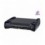 Ricevitore KVM over IP 4K DisplayPort Display Singolo PoE, KE9952R