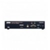 KE9952T IDATA KE-9952T