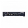 Trasmettitore KVM over IP 4K DisplayPort Display Singolo PoE, KE9952T