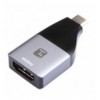 Adattatore da USB-C™ a HDMI 4Kx2K@30Hz IADAP USBC-HDMI4K