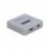 Docking Station per SSD M.2 NVMe PCIe SSD con USB Type-C™ Femmina