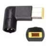 Plug per notebook Lenovo per alimentatori a 3 poli 11mm IPW-NTS-M28