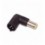 Plug per notebook Lenovo per alimentatori a 3 poli 12mm