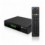 Decoder Ricevitore Digitale Terrestre DVB-T/T2 H.265 HEVC 10bit con Display e Telecomando Universale 2 in 1