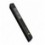 Puntatore Laser Wireless Penna Telecomando Presentazioni Powerpoint