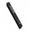 Puntatore Laser Wireless Penna Telecomando Presentazioni Powerpoint