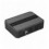 Convertitore Audio Bidirezionale Digitale ad Analogico viceversa SPDIF AD/DA