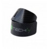 Cavo USB 3.2 Gen.2 A Maschio / USB-C™ Maschio 0,5m Nero