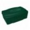 Scatola Elettrica IP54 Cable Organizer Organizzatore Cavi Verde