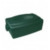 Scatola Elettrica IP54 Cable Organizer Organizzatore Cavi Verde