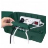 Scatola Elettrica IP54 Cable Organizer Organizzatore Cavi Verde