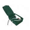 Scatola Elettrica IP54 Cable Organizer Organizzatore Cavi Verde