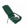 Scatola Elettrica IP54 Cable Organizer Organizzatore Cavi Verde