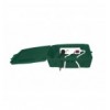 Scatola Elettrica IP54 Cable Organizer Organizzatore Cavi Verde