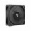 Ventola di Raffreddamento 80x80x25 12V