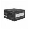 Alimentatore per PC 400W ATX Ventola 12cm ICSB-PSU400