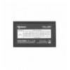 Alimentatore per PC 400W ATX Ventola 12cm